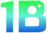 1 Billion