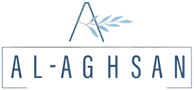 Al-Aghsan