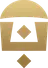BN Shroom