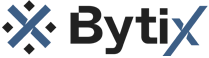 Bytix