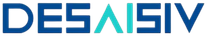 DESAISIV