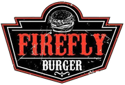 Firefly Burger