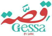 Gessa