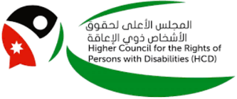 Higher Council for the Rights of Persons with Disabilities