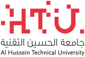 Al Hussein Technical University