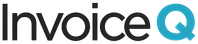 InvoiceQ