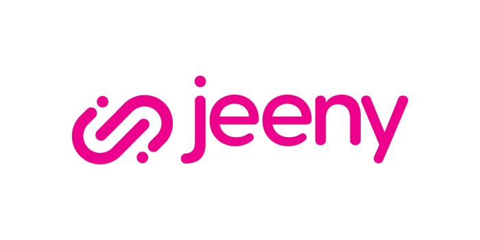 Jeeny