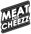 Meat and Cheezz