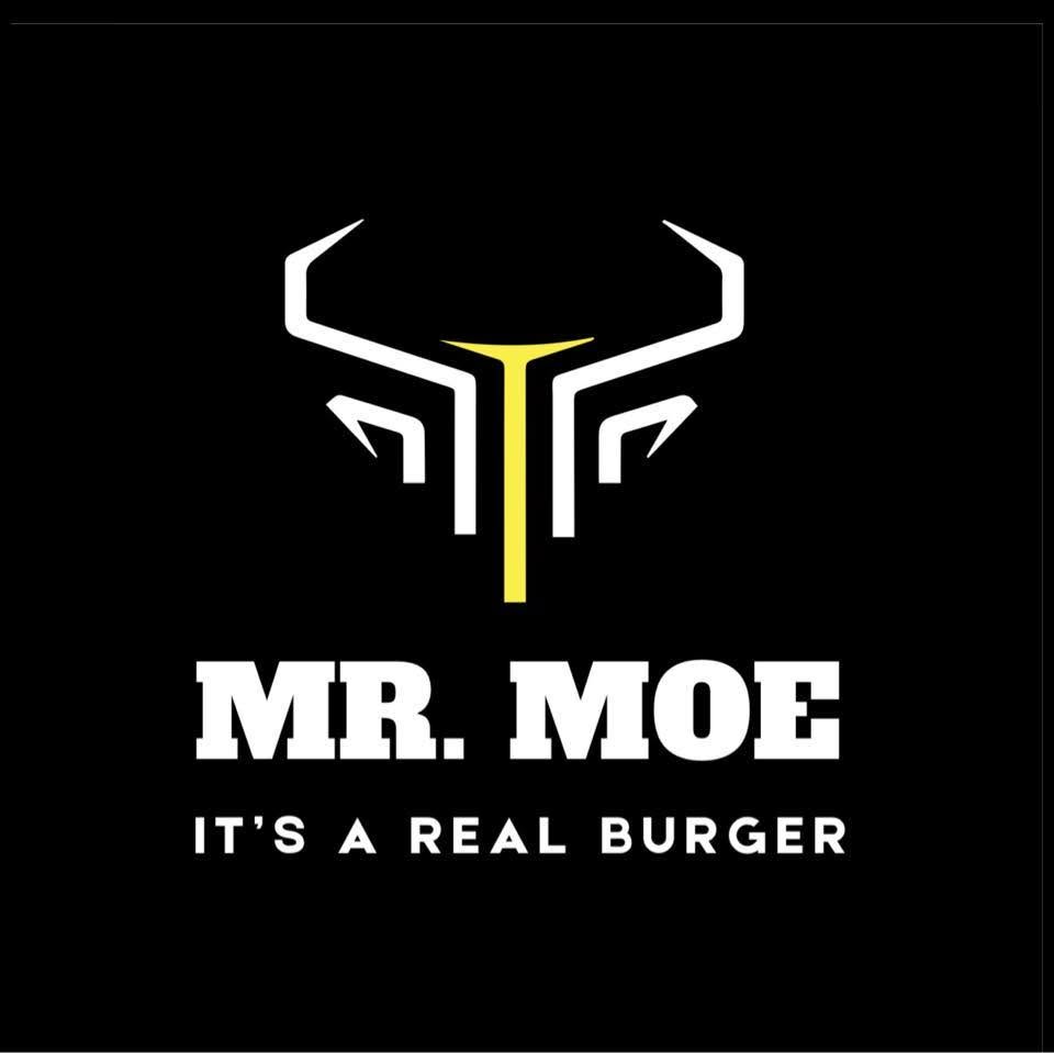Mr. Moe