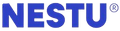 NESTU