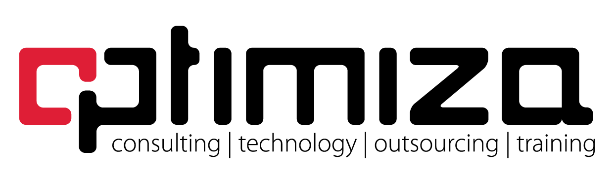 Optimiza