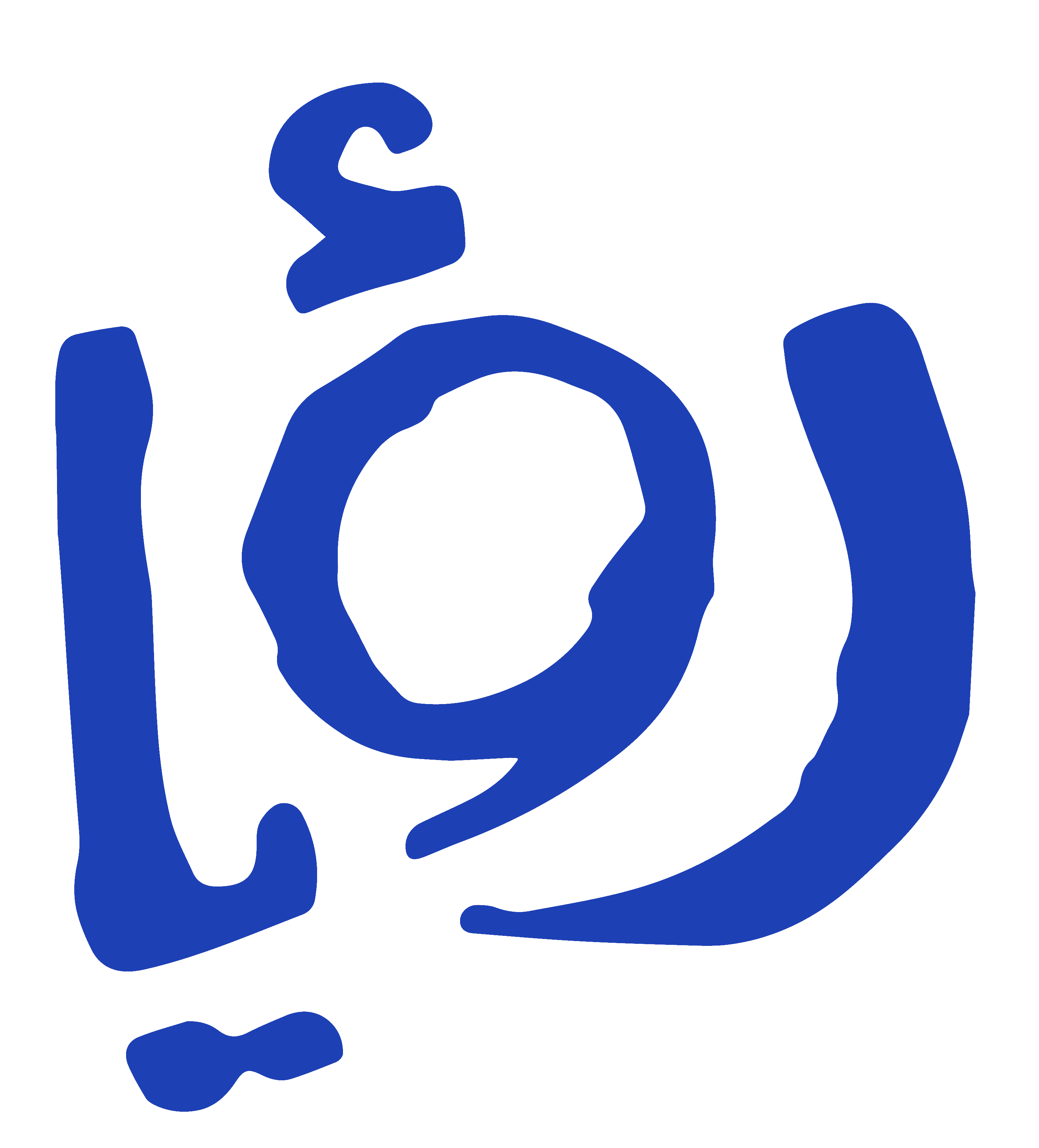 Roya TV