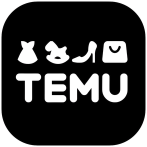 Temu