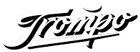 Trompo