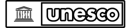 UNESCO