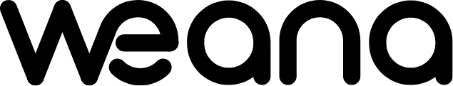 Weana