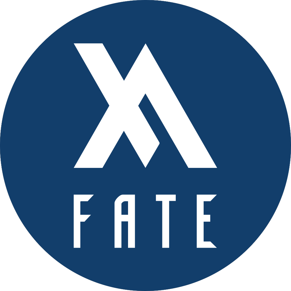 Fate E-Sports