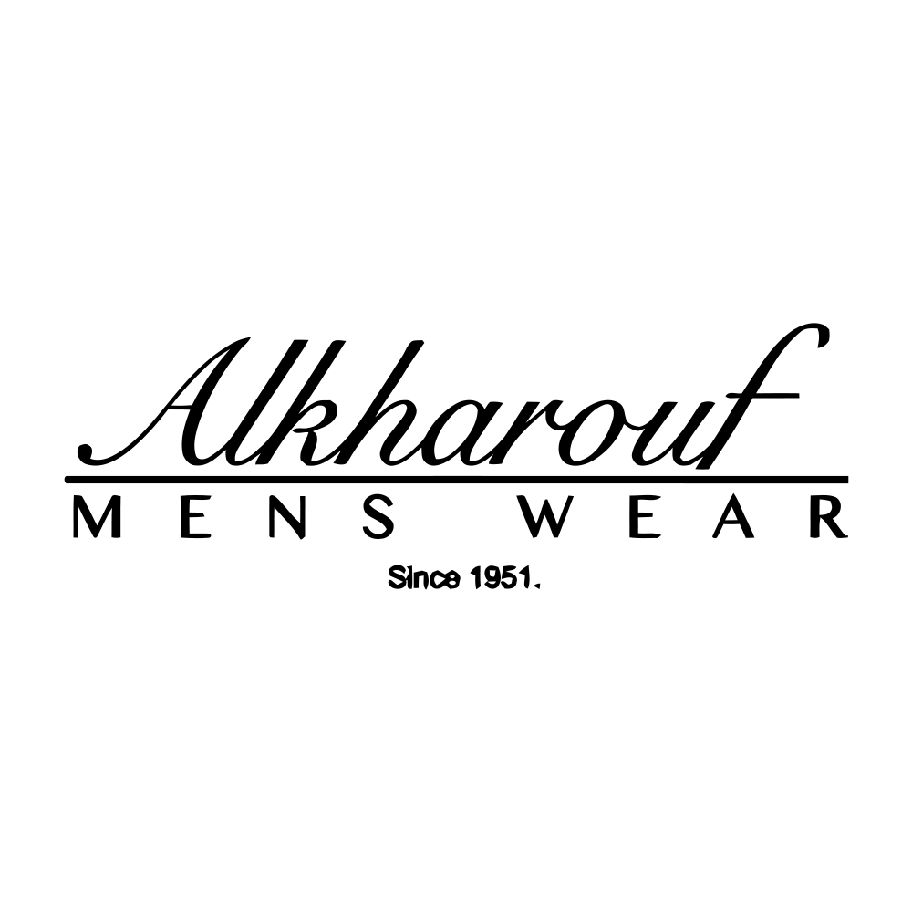 Tareq Alkharouf