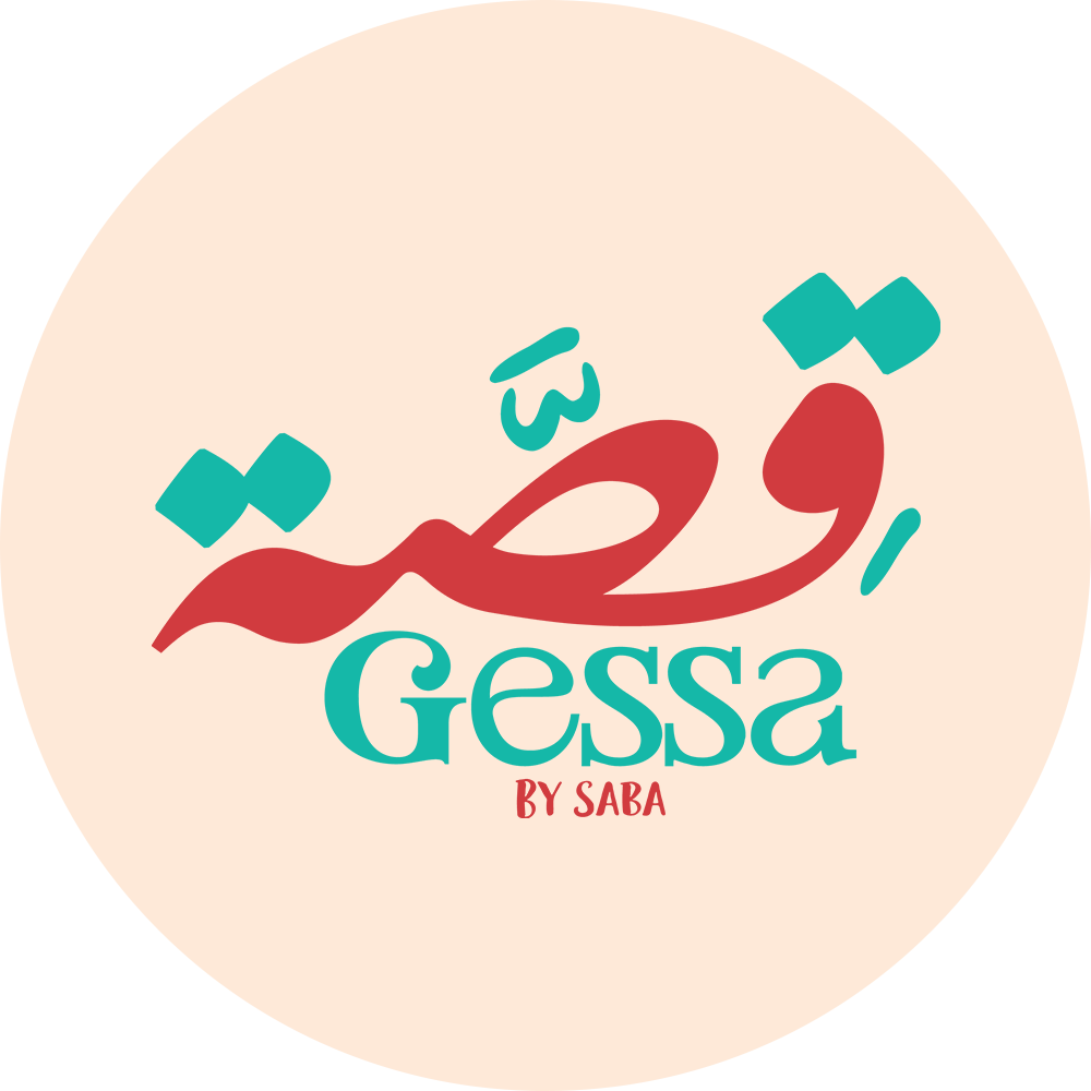 Gessa By Sabba