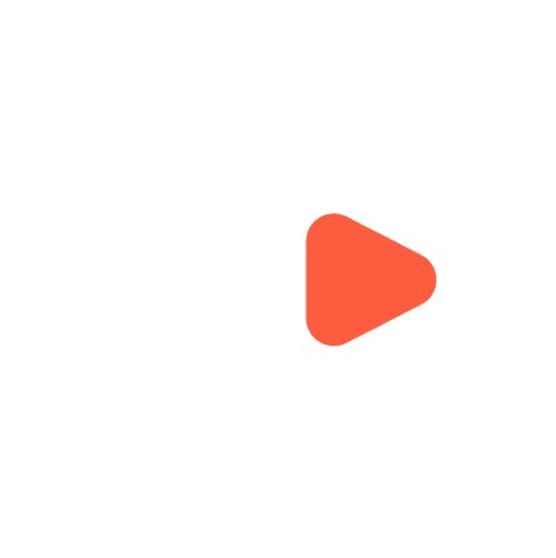 The Content Factory icon logo