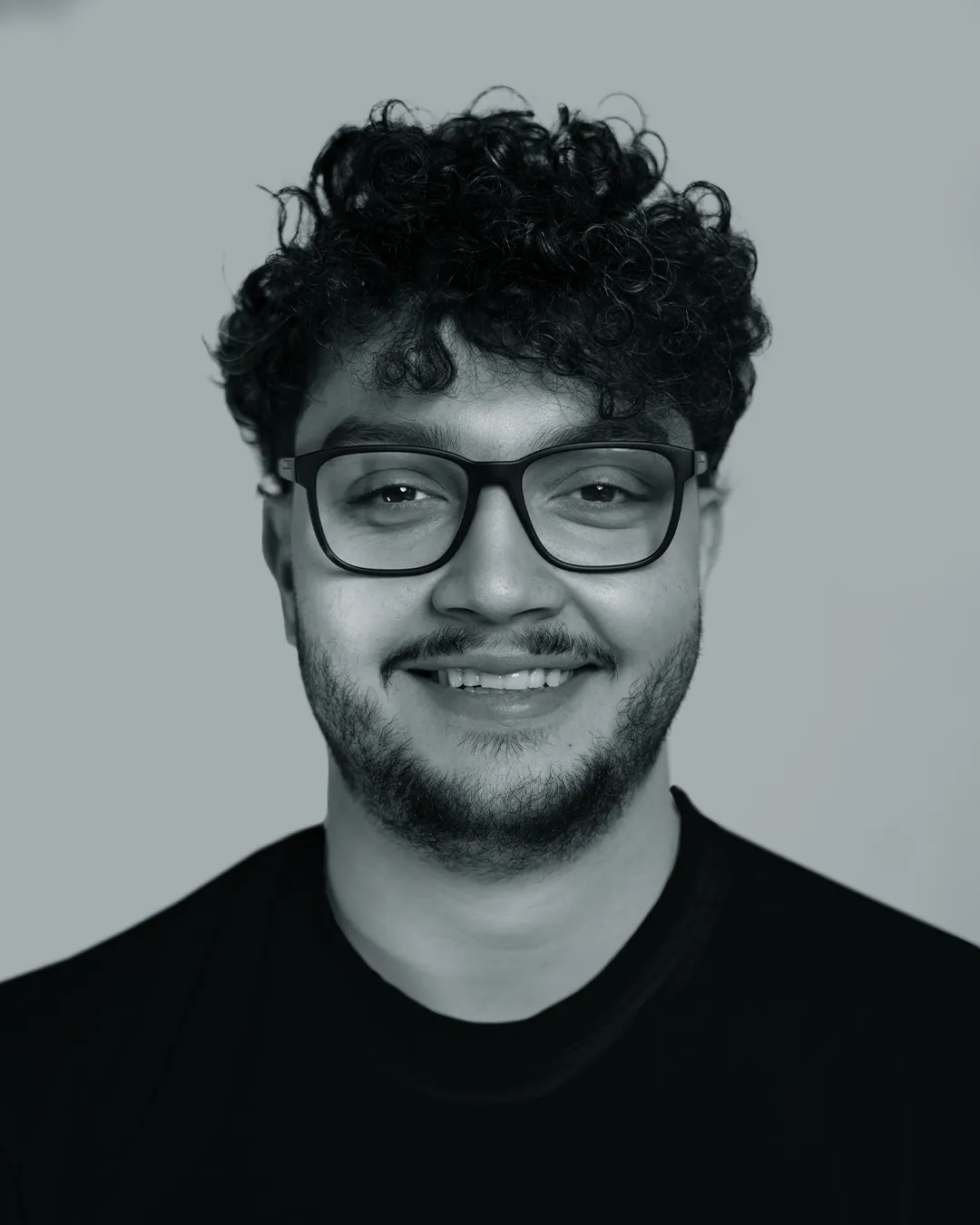 Ahmad Aburob