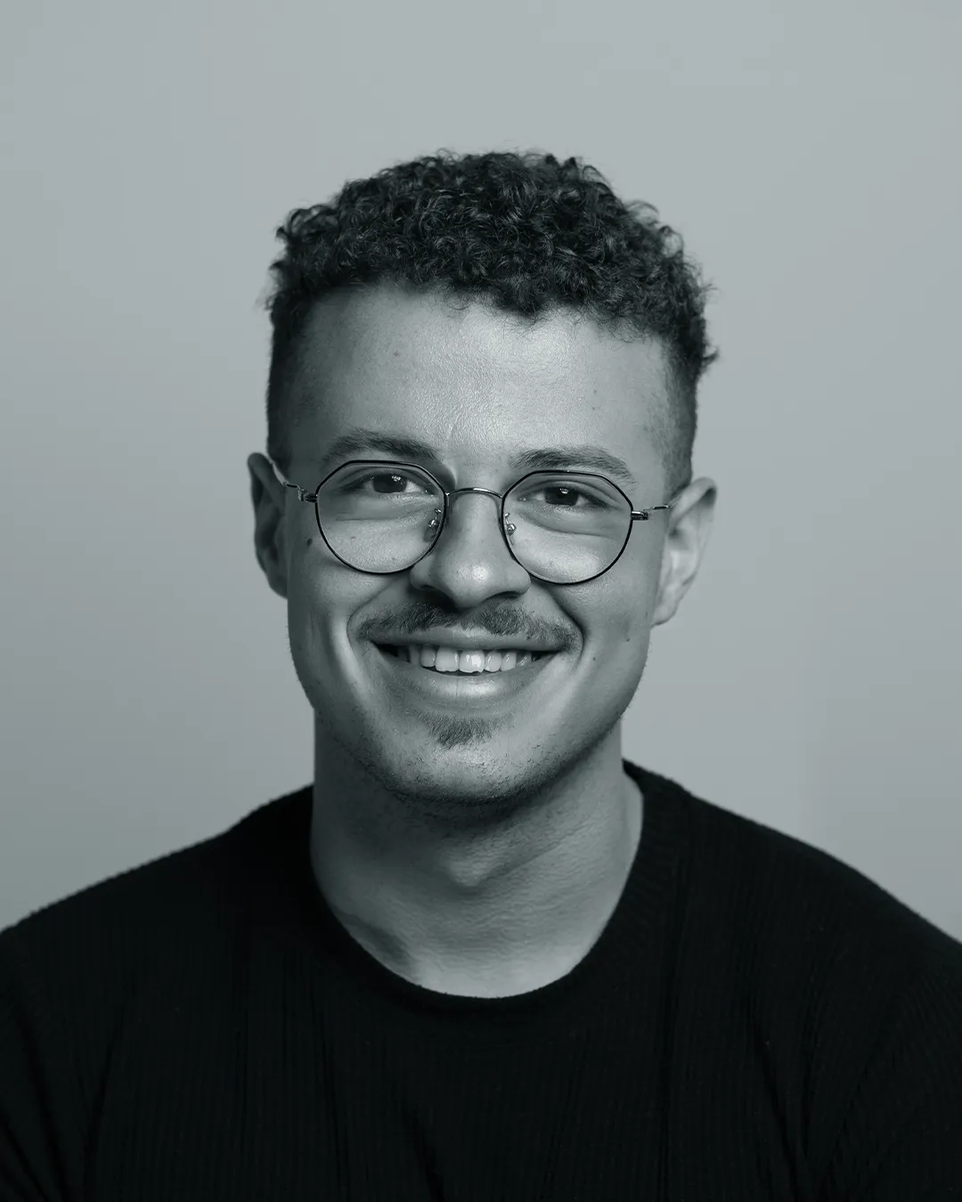 Abdulrahman