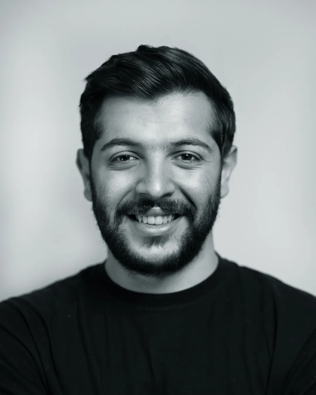 Team member