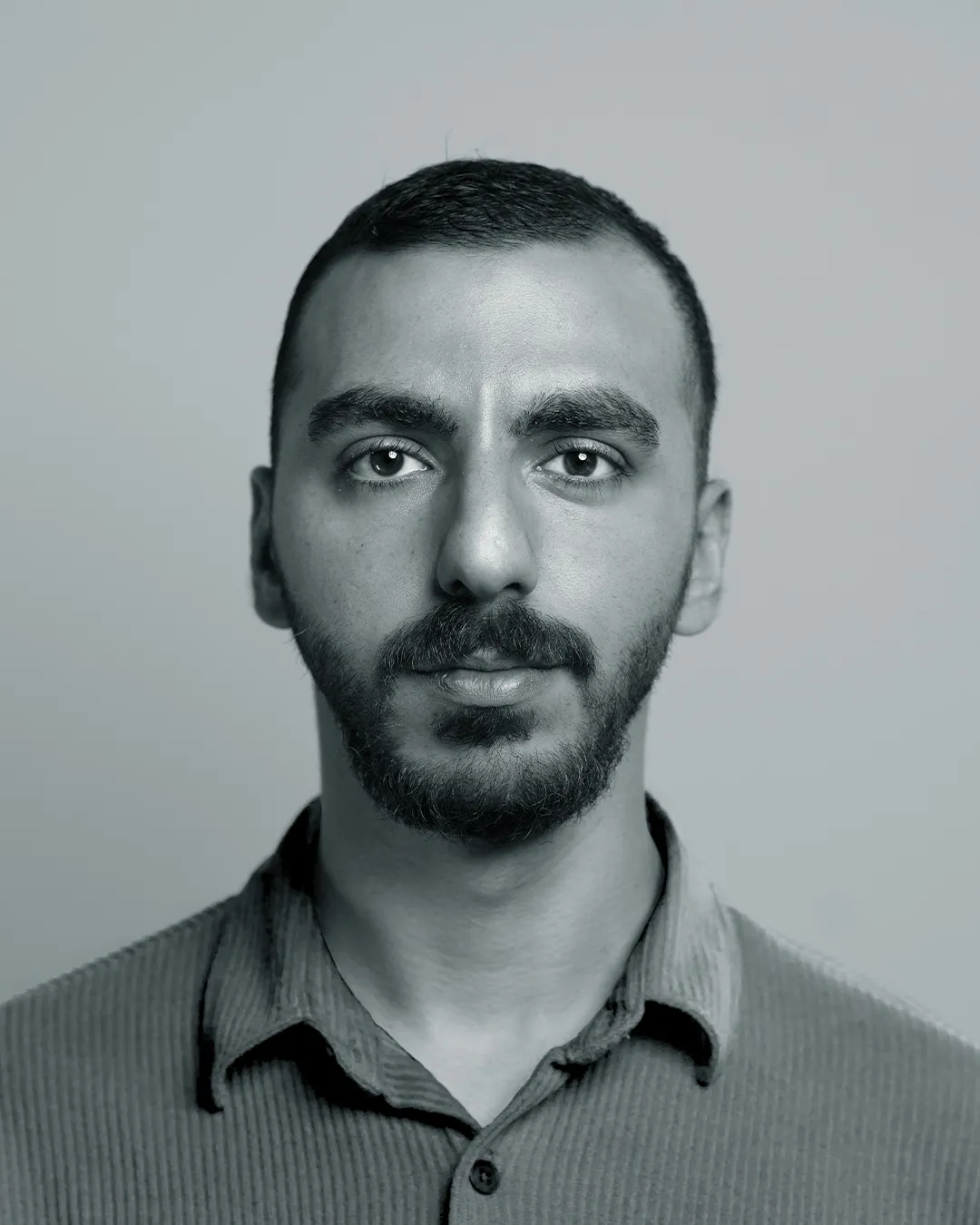 Team member