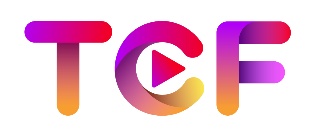 The Content Factory