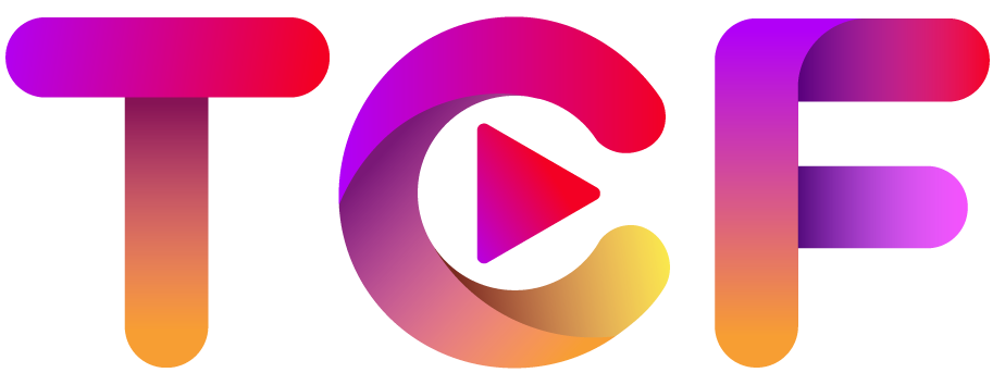 The Content Factory