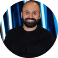 الدكتور محمد لبن