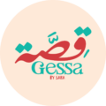 قصة